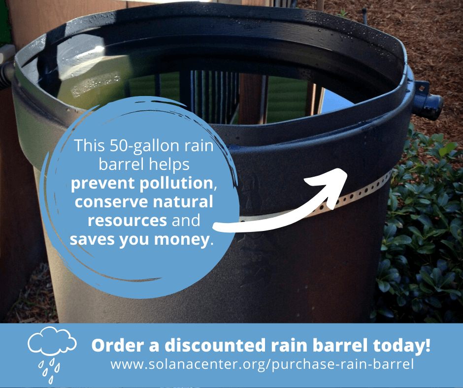 North County RB_50 gal