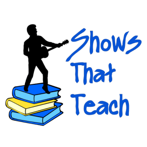 cropped-Shows-that-teach-square-300x300