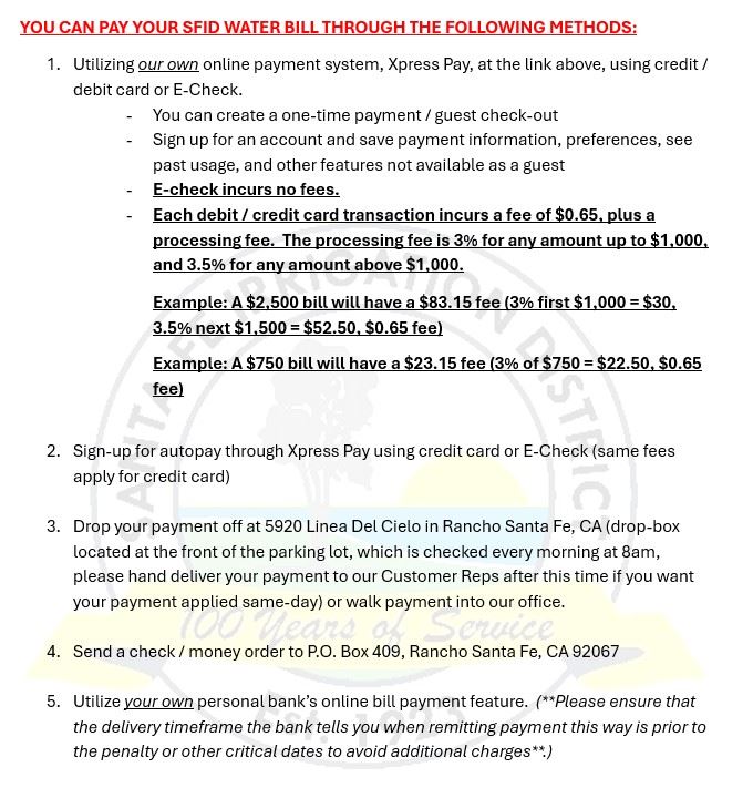 Screenshot 2025-09-10 164436