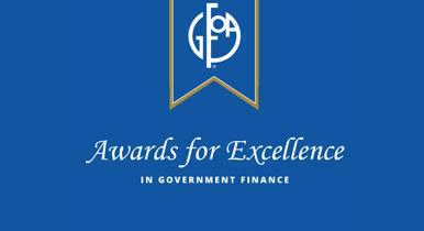 Award-Excellence-Small