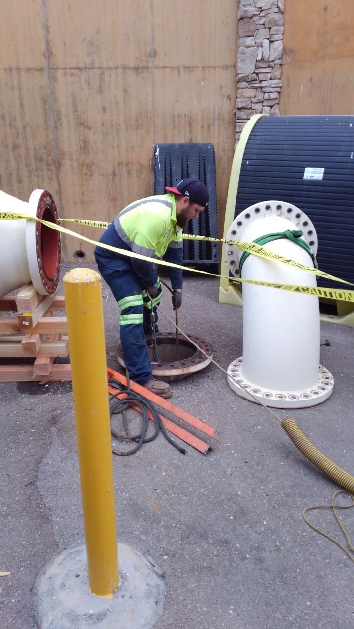 thumbnail_Cielo Pipe Inspection