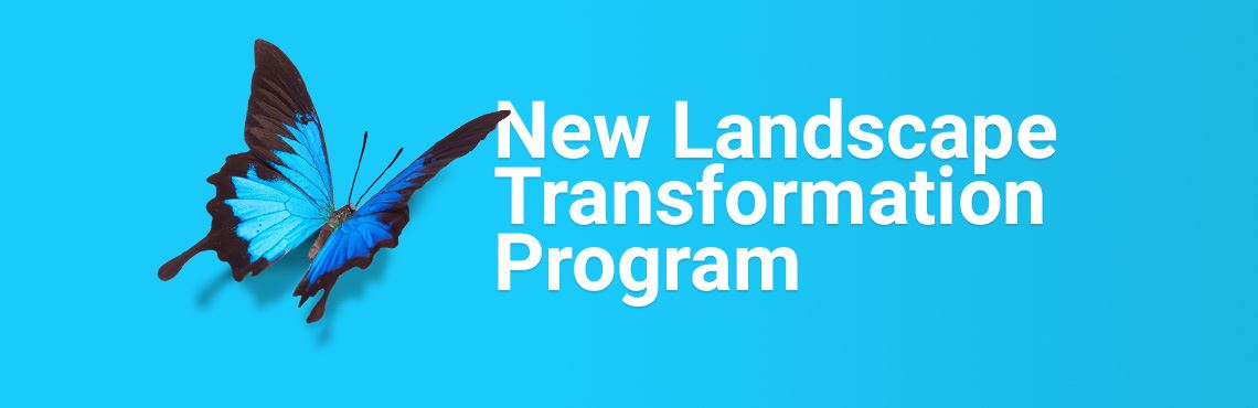 new-landscape-program-banner